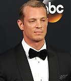 Filename=010.jpg
Filesize=404KiB
Dimensions=2263x3000
Date added=Sep 19, 2016 010.jpg